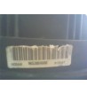 Ventilador elétrico [Peugeot 207 2006-2009 1.4 Comfort [1.4 Ltr. - 50 kW HDi] 8HZ (DV4TD)] Referência 9653804080