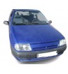 Centralina motore Citroen Saxo 1996-2001 1.1 SX 1.1 44 k Riferimento 9637838780