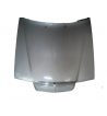 Cofano Anteriore Peugeot 206 1998-2008 Colore Bianco