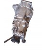 Boite De Vitesses 5V Bmw Serie 3 Compact (E36)(1994-2000 1.7 318 Tds Référence AKM 2210012290