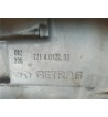 Caja Cambios 5V Bmw Serie 3 Compact (E36)(1994-2000 1.7 318 Tds Referencia AKM  2210012290