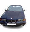Caja Cambios 5V Bmw Serie 3 Compact (E36)(1994-2000 1.7 318 Tds Referencia AKM  2210012290