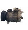 Compresor Aire Acondicionado Volkswagen Passat Berlina (3B2)(1996-2000 1.9 TDI ATJ Referencia 8D02608  7SBU16C