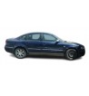 Compresor Aire Acondicionado Volkswagen Passat Berlina (3B2)(1996-2000 1.9 TDI ATJ Referencia 8D02608  7SBU16C