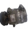 Compressore aria condizionata Opel Vivaro