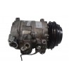 Compressor de Ar Condicionado Audi A4 Avant (B5)(1994-1999 Referência 4B0260805C