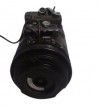 Compressor de Ar Condicionado Audi A4 Avant (B5)(1994-1999 Referência 4B0260805C