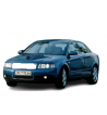 Compressor de Ar Condicionado Audi A4 Avant (B5)(1994-1999 Referência 4B0260805C