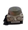 Module ABS Renault Kangoo II (F/KW0) (2007-2013 1.5 dCi Diesel Référence 8200955226 0265232167