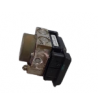 Modulo ABS Renault Kangoo II (F/KW0) (2007-2013 1.5 dCi Diesel Riferimento 8200955226 0265232167