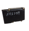 Modulo ABS Renault Kangoo II (F/KW0) (2007-2013 1.5 dCi Diesel Riferimento 8200955226 0265232167