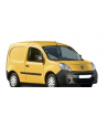 Modulo ABS Renault Kangoo II (F/KW0) (2007-2013 1.5 dCi Diesel Riferimento 8200955226 0265232167