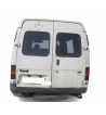 Feu Arrière Droit Ford Transit Van 2.5 DI Année 1995-2000 Référence 1044103