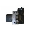 Módulo ABS Renault Scenic II (JM)(2002-2006 1.9 dCi (JM12,Referência 0273004396