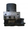 Módulo ABS Renault Scenic II (JM)(2002-2006 1.9 dCi (JM12,Referência 0273004396