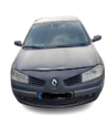 Módulo ABS Renault Scenic II (JM)(2002-2006 1.9 dCi (JM12,Referência 0273004396