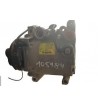 Compressore del climatizzatore Mitsubishi Colt (CJ0A)(1995-2004 1300 Riferimento akc200a204n