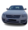 Despiece Completo Volkswagen Touareg (7LA)(2002-2007 2.5 TDI R5 [2,5 Ltr. - 128 kW TDI tipo Motor BAC