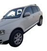 Despiece Completo Volkswagen Touareg (7LA)(2002-2007 2.5 TDI R5 [2,5 Ltr. - 128 kW TDI tipo Motor BAC