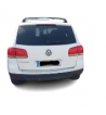 Despiece Completo Volkswagen Touareg (7LA)(2002-2007 2.5 TDI R5 [2,5 Ltr. - 128 kW TDI tipo Motor BAC