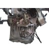 Caixa de velocidades 5V Peugeot 807 (2002-2013 2.2 ST [2.2 Ltr. - 94 kW HDi FAP CAT (4HW Referência 9657871480 20MB19