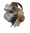 Modulo ABS Citroen Xsara Picasso (1999-2004 2.0 HDi RHY Riferimento 9633666580 0273004353