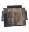 Centralina Motore Citroen Xsara Picasso 2005-2010 1.8 16V SX Riferimento 215841819