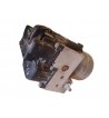 Modulo ABS Citroen Xsara Picasso 2005-2010 1.8 16V SX Riferimento 9633666580