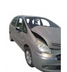 Modulo ABS Citroen Xsara Picasso 2005-2010 1.8 16V SX Riferimento 9633666580