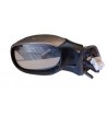 Rétroviseur Gauche Citroen Xsara Picasso 2005-2010 1.8 16V SX Référence 8149X3