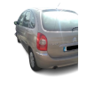 Rétroviseur Gauche Citroen Xsara Picasso 2005-2010 1.8 16V SX Référence 8149X3