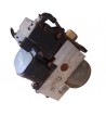 Modulo ABS Peugeot 406 Berlina (S1/S2)(08.1995-1999 1.9 TD Riferimento 9625275080