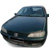 Modulo ABS Peugeot 406 Berlina (S1/S2)(08.1995-1999 1.9 TD Riferimento 9625275080