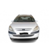 Caixa de velocidades 5V Peugeot 307 Break / SW (S1)(04.2002-06.2005) 2.0 HDI 90 Referência 20DM39