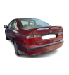 Feu Arrière Gauche Nissan Primera Berline (P11) (06.1999 Référence 26550-2f726