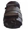 Compressor de Ar Condicionado Renault Megane II Sedan 4P (10.2002-2006 4P 1.9 Luxe Privilege Referência 8200678512