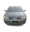 Piloto Trasero Izquierdo Renault Megane II Berlina 4P (10.2002-2006 4P 1.9 Luxe Privilege Referencia 8200142682