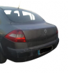Piloto Trasero Izquierdo Renault Megane II Berlina 4P (10.2002-2006 4P 1.9 Luxe Privilege Referencia 8200142682