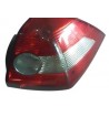 Feu arrière droit Renault Megane II Berline 4P (10.2002-2006 4P 1.9 Luxe Privilege Référence 8200142681