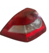 Piloto Trasero Izquierdo Renault Megane II Berlina 4P (10.2002-2006 4P 1.9 Luxe Privilege Referencia 8200142682
