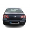 Fenale portellone posteriore sinistro Volkswagen Passat Berlina 2.0 TDI 16V (3C2)BKP (riferimento OEM 2005-2010 3C5945093C