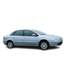 Modulo Abs Citroen C5 Berlina (2004 80 kW 16V Riferimento 9656419780