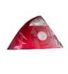 Piloto Trasero Izquierdo Ford Mondeo Berlina 2.0 2003-2007 Referencia oem 1255216