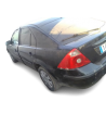 Piloto Trasero Izquierdo Ford Mondeo Berlina 2.0 2003-2007 Referencia oem 1255216