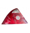 Piloto Trasero Izquierdo Ford Mondeo Berlina 2.0 2003-2007 Referencia oem 1255216