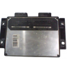 Unidade de controlo do motor Peugeot Partner (S2)(2002-2006 1.9 Ltr. - 51 kW Diesel Referência 9650359580