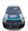 Unidade de controlo do motor Peugeot Partner (S2)(2002-2006 1.9 Ltr. - 51 kW Diesel Referência 9650359580
