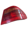 Luz Traseira Direita Mercedes-Benz Classe E (BM 210) Berlina (1995-2000 2.9 290 Referência A2108200264
