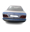 Luz Traseira Direita Mercedes-Benz Classe E (BM 210) Berlina (1995-2000 2.9 290 Referência A2108200264