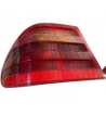 Fanale posteriore sinistro Mercedes-Benz Classe E (BM 210) Berlina (1995-2000 2.9 290 Riferimento A2108200164